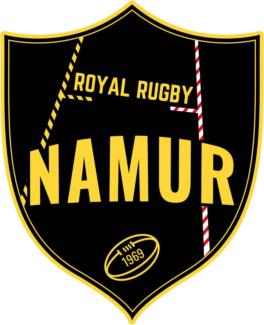 Royal Rugby Namur